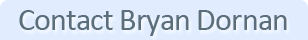 sidebarcontact
