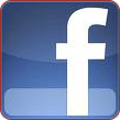Subscribe to Facebook