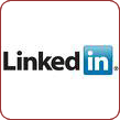 Subscribe to LinkedIn
