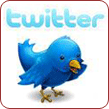 Subscribe to Twitter